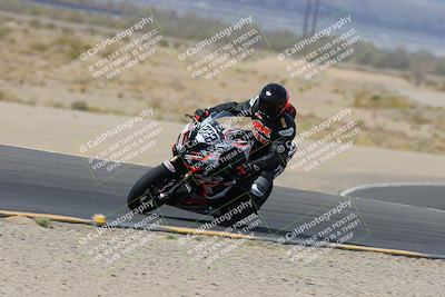 media/Apr-08-2023-SoCal Trackdays (Sat) [[63c9e46bba]]/Turn 11 Inside Pans (1015am)/